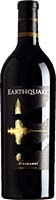 Earthquake Zinfandel 750ml Is Out Of Stock