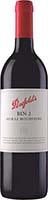 Penfolds Bin 2 Shiraz - Mourvedre Is Out Of Stock