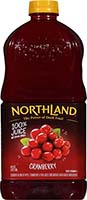 Northland Cranberry 64 Oz Is Out Of Stock