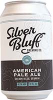 Silver Bluff Ipa 6pk Cans