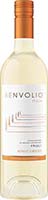 Benvolio Friuli Pinot Grigio White Wine