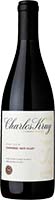 Charles Krug Pinot Noir Is Out Of Stock