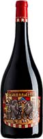 Petite Petit Sirah Red Blend 750ml Is Out Of Stock