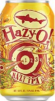 Dogfish Head Beer Hazy-o! Hazy Ipa Is Out Of Stock