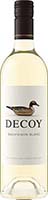 Decoy Sonoma County Sauvignon Blanc