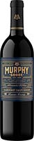 Murphy-goode Alexander Valley Cabernet Sauvignon Red Wine Is Out Of Stock