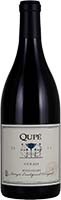 Qupe Syrah - Central Coast Is Out Of Stock