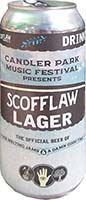 Scofflaw Malhechores 6pk Cn Is Out Of Stock