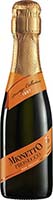 Mionetto Prosecco Sparkling 187ml Is Out Of Stock