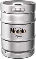 Negra Modelo Mexican Lager