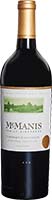 Mcmanis Cab Sauv Is Out Of Stock