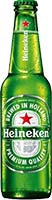 Heineken Mini Loose