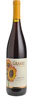 Girasole Pinot Noir 750ml Is Out Of Stock