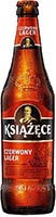 Ksaizece Lager Btl Sg Is Out Of Stock