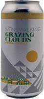 Mtn Walking Grazing Clouds 4/pk Is Out Of Stock