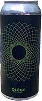 Ology Ddh Sensory Overload Vic Secret 4pk 16oz Is Out Of Stock