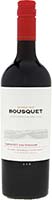 Dom Bousquet Cabernet Is Out Of Stock
