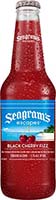 Seagram's Wine Coolers