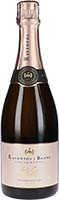 Raventos I Blanc               Brut Cava Is Out Of Stock