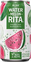 Bud Light Water Melon Rita Is Out Of Stock
