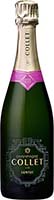 Champagne Collett Demi Sec Is Out Of Stock