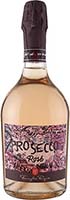 Pasqua Prosecco Rose Is Out Of Stock