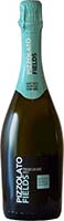 Pizzolato Fields Prosecco Spumante (wf) 750ml Is Out Of Stock
