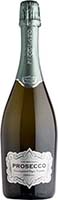 Pizzolato Muse Prosecco Spumante 750ml Is Out Of Stock