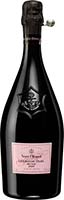 Cliquot La Grande Dame Ros 2008 - 750ml Is Out Of Stock