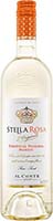Stella Rosa Tropical Passion & Mango 750 Ml Is Out Of Stock