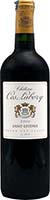 Chateau Cos Labory 750ml