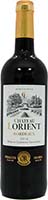 Chateau Lorient Bordeaux Is Out Of Stock