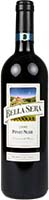 Bella Sera Pinot Noir De 750ml Is Out Of Stock