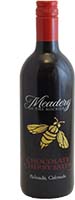 Meadery Otr Choc/cherry Is Out Of Stock
