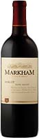 Markham Merlot 2012 Is Out Of Stock