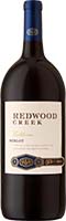 Redwood Creek Merlot Red Wine 1.5l Is Out Of Stock