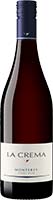 Lacrema Pinot Noir Monterey 750ml