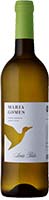 Maria Gomes Luis Pato Espumante 750ml Is Out Of Stock