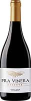 Pra Vinera Pinot Noir 750