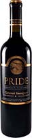 Pride Cabernet 2017 Is Out Of Stock
