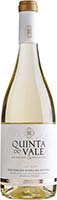 Patricius Tokaji Dry Furmint Is Out Of Stock