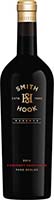 Smith & Hook Reserve Cab