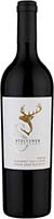 Steltzner Cab Sauv Stags Leap7 Is Out Of Stock