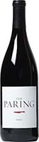The Paring Syrah Santa Ynez Valley 2018 Is Out Of Stock