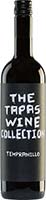 The Tapas Wine Collection Tempranillo Is Out Of Stock