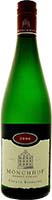 Monchhof Riesling Estate Is Out Of Stock