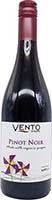 Vento Di Mare Pinot Noir Is Out Of Stock