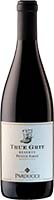 Parducci True Grit Petite Sirah Mendocino County 750ml Is Out Of Stock