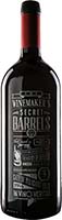 Wm Secret Barrels Red 1l Is Out Of Stock