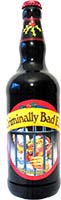 Criminally Bad Elf Barleywine-style Ale Is Out Of Stock